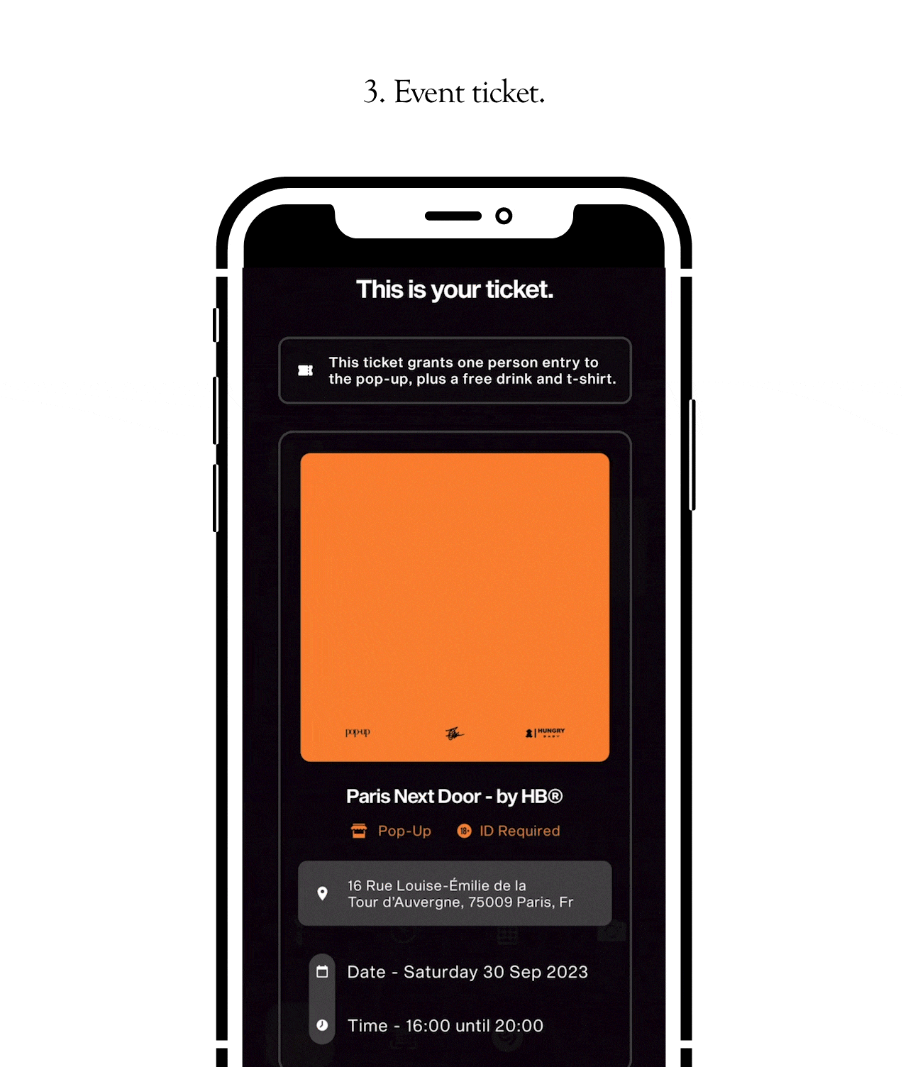 Web19205-ezgif.com-optimize.gif