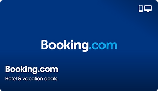 bookings@3x.png