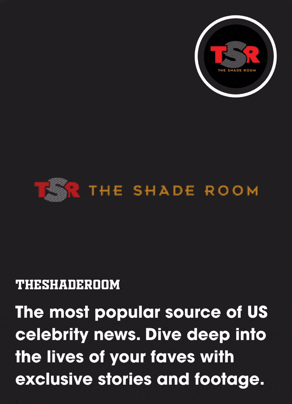 theshaderoom.gif