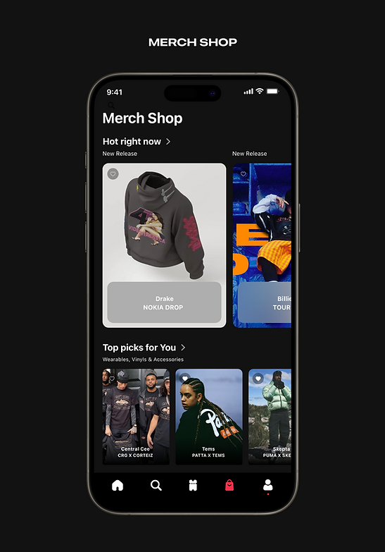 MERCH SHOP.png