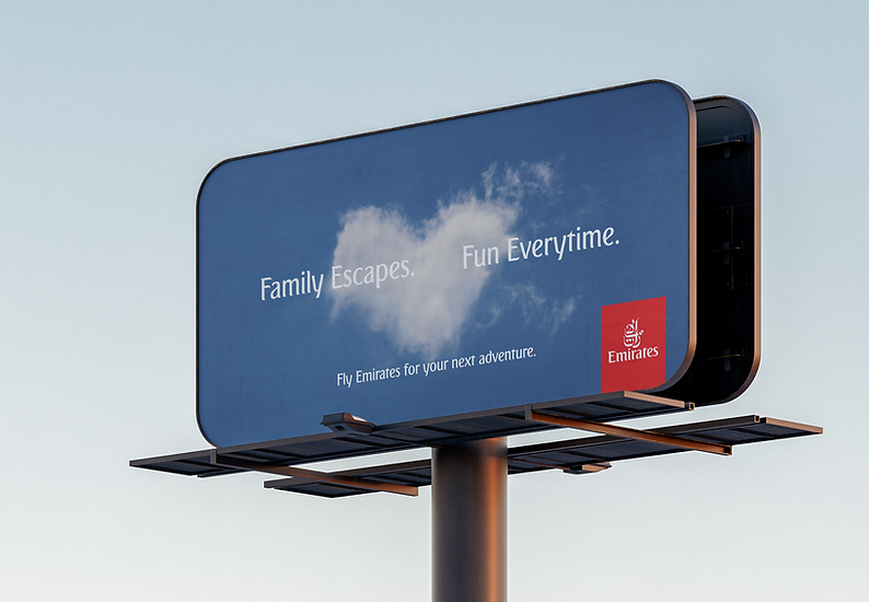 Rounded_Billboard_Mockup_3.png