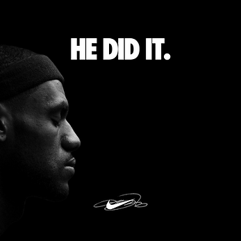 Nike Timeline Lebron.png