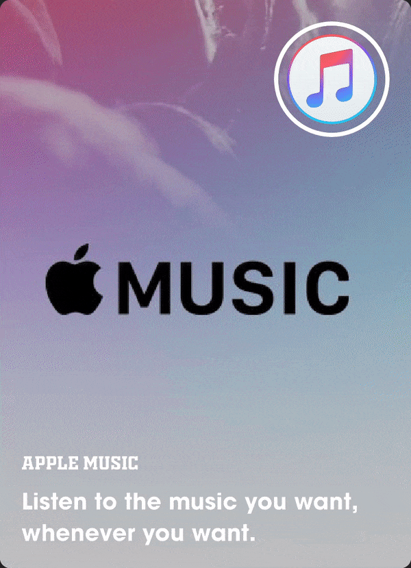 applemusic.gif