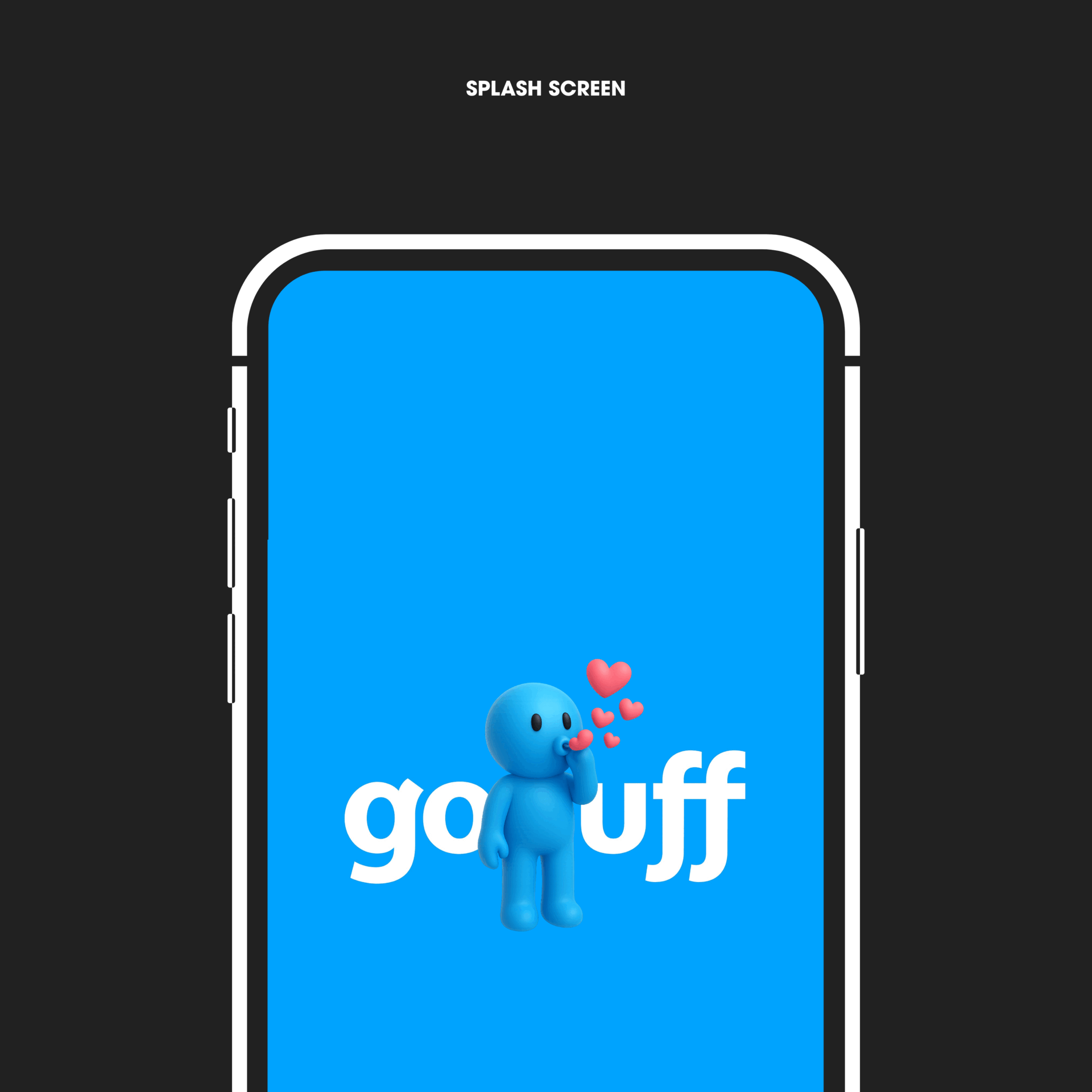 ezgif.com-animated-gif-maker (8).gif