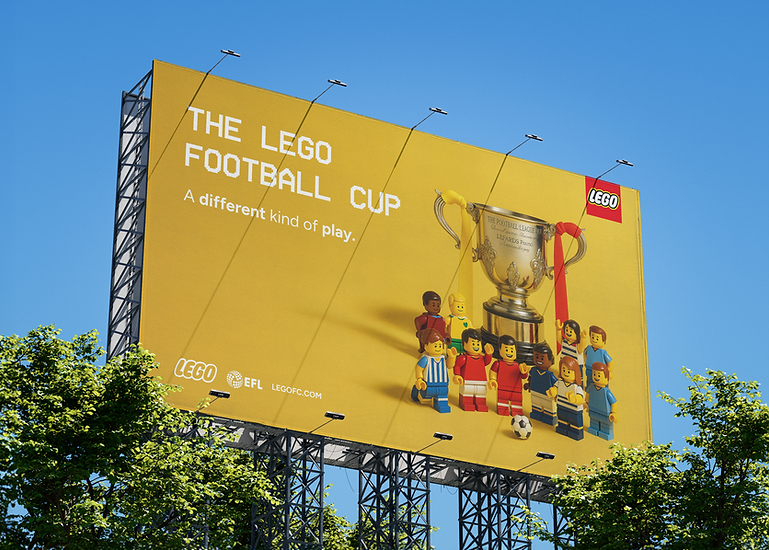 Free_Billboard_Mockup_4.png