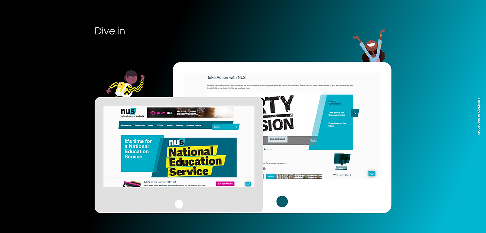 NUS Web@3x