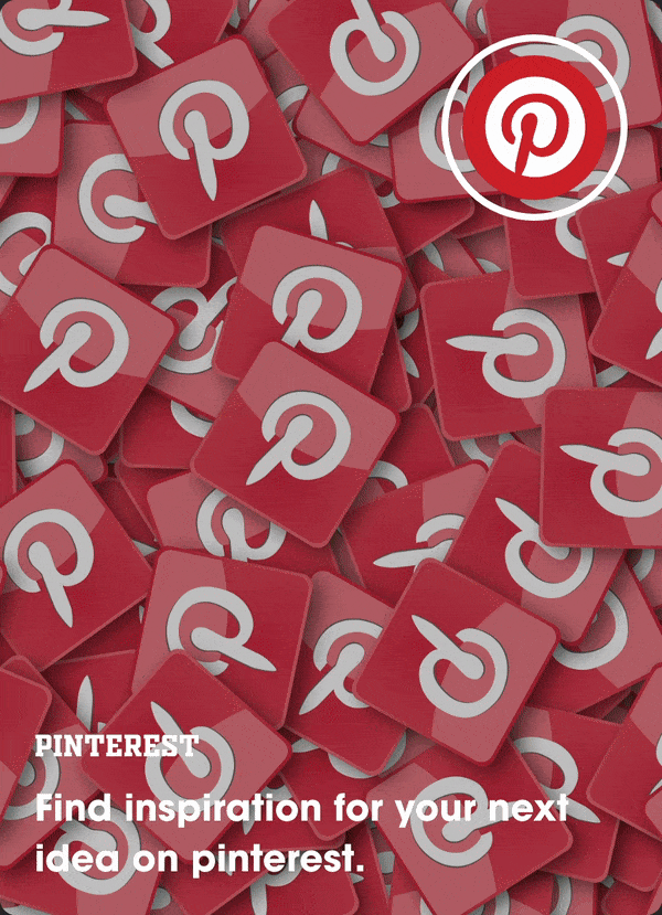 pinterest.gif