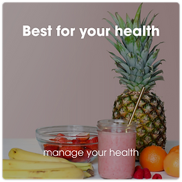 health.png