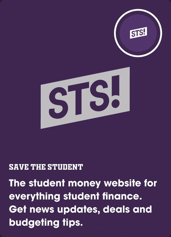 sts.gif