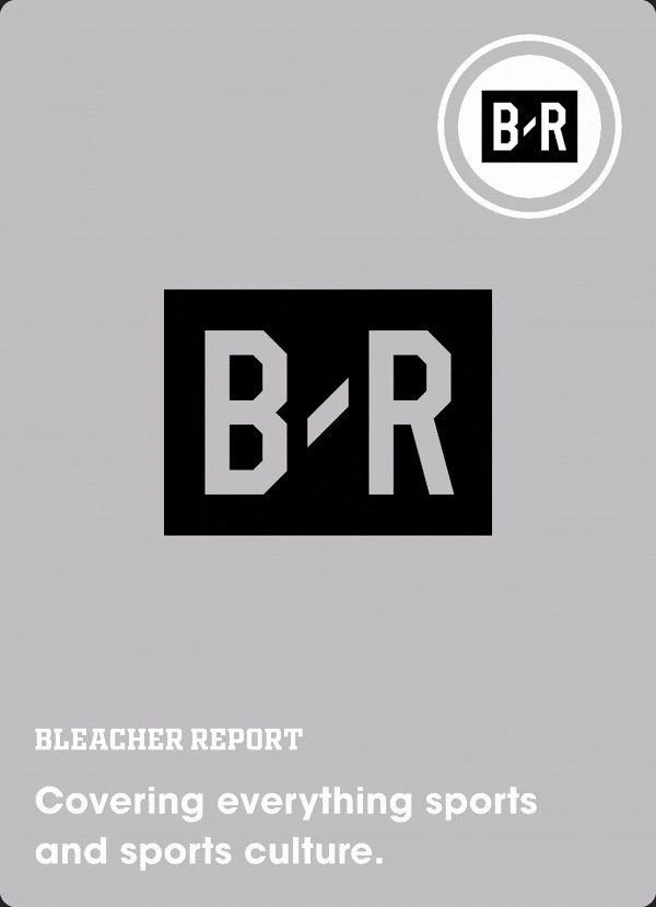 Br.gif