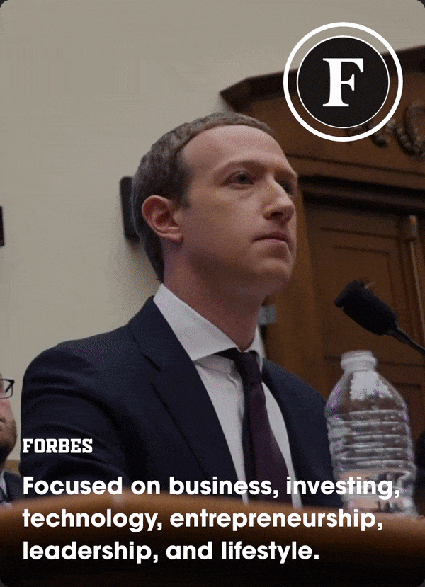 forbes.gif