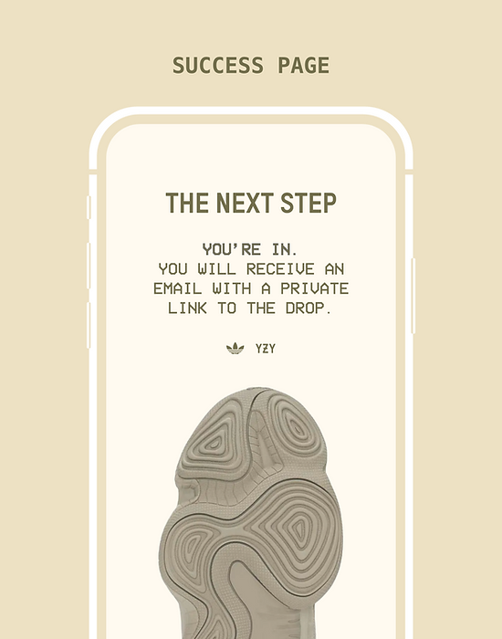 SUCCESS PAGE.png