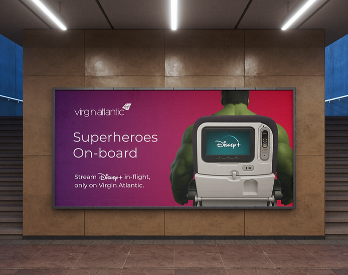 hulk virgin atlantic.png