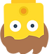 surprised_3x.png