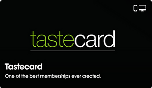 TasteCard.png