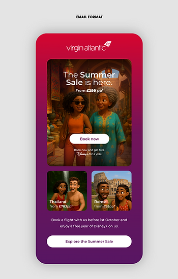 Email Format 2 – 2.png