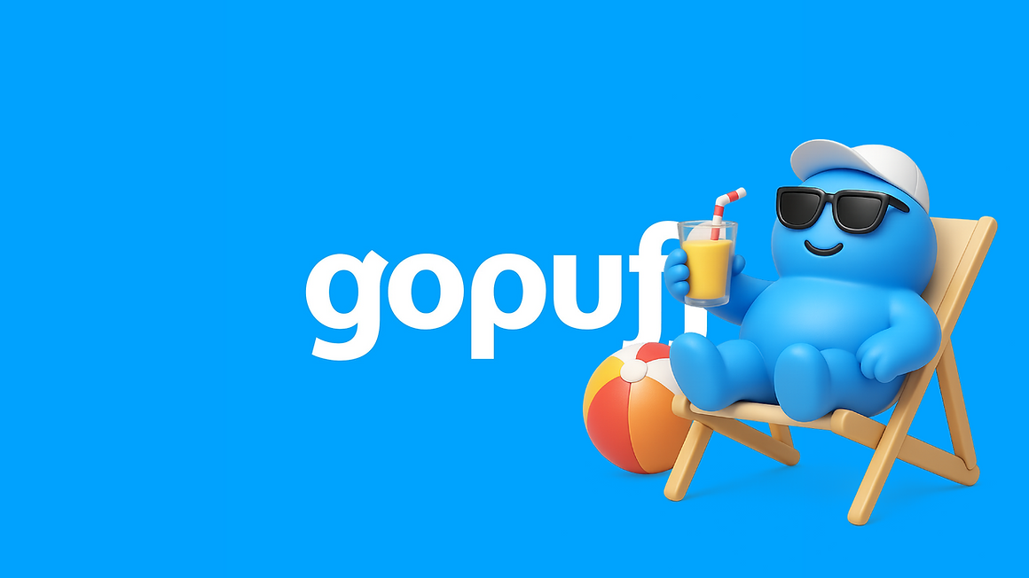 Group 16570.png