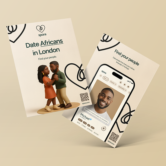 a4 poster flyer mockup.png