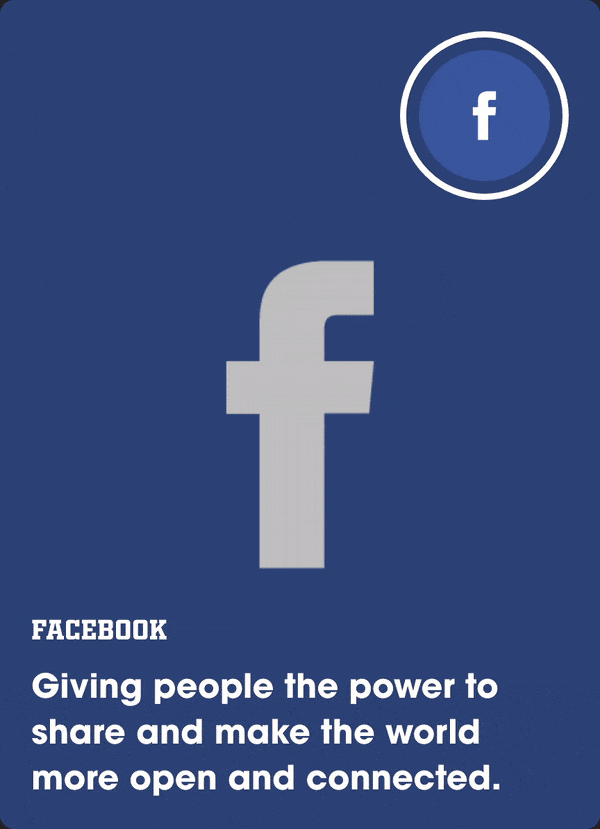 Facebook.gif