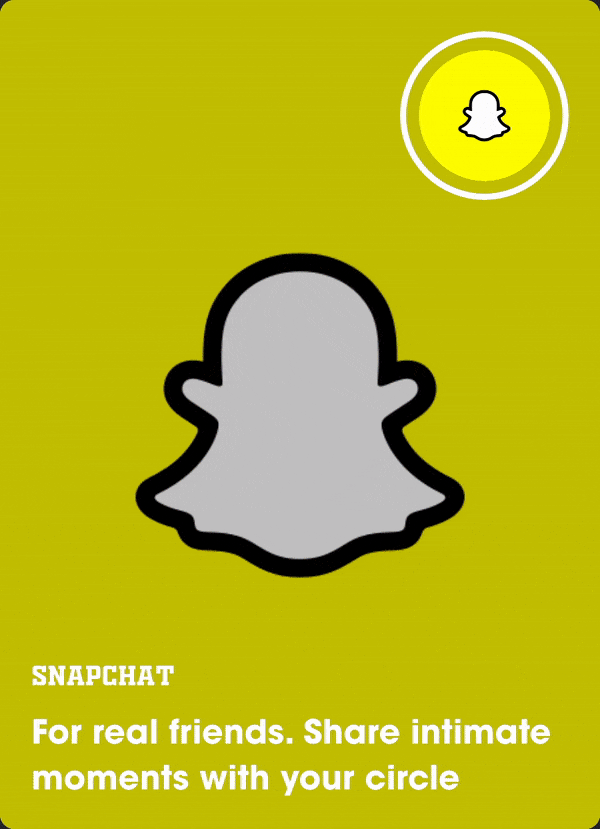 snapchat.gif