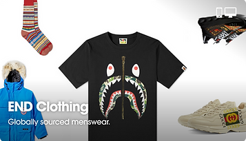 EndCLothing.png
