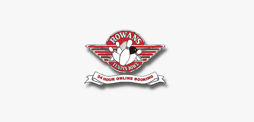 Rowan’s_Ten_Pin_Bowling@3x