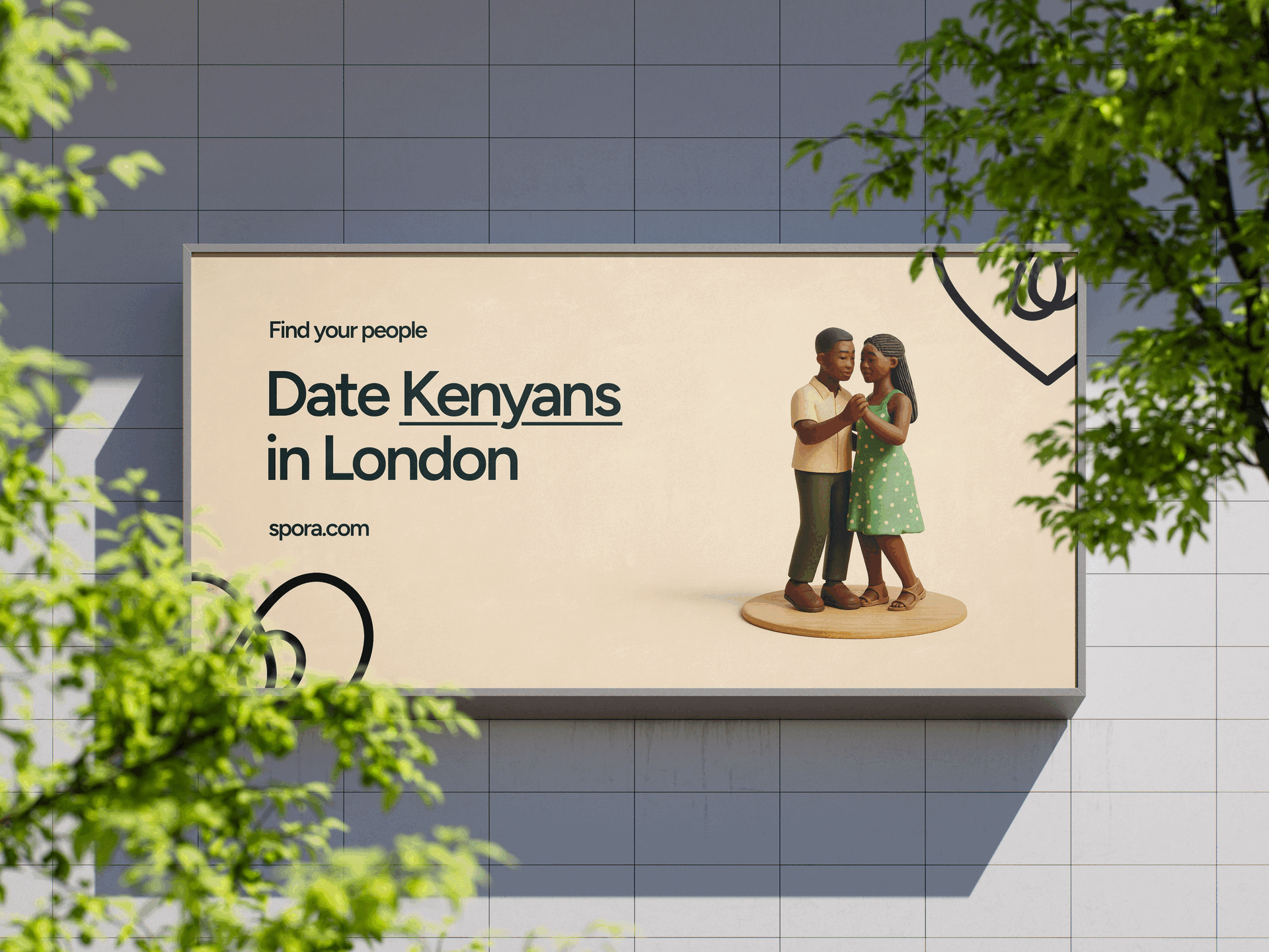 ezgif.com-animated-gif-maker (6).gif