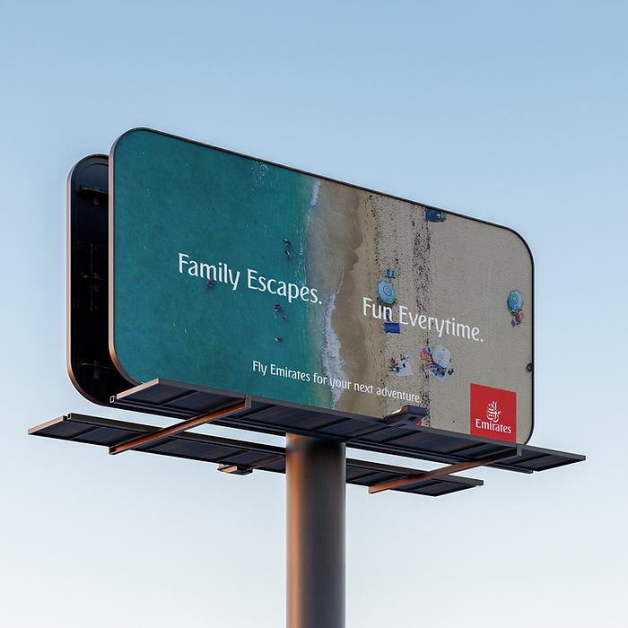 Rounded_Billboard_Mockup_1.png