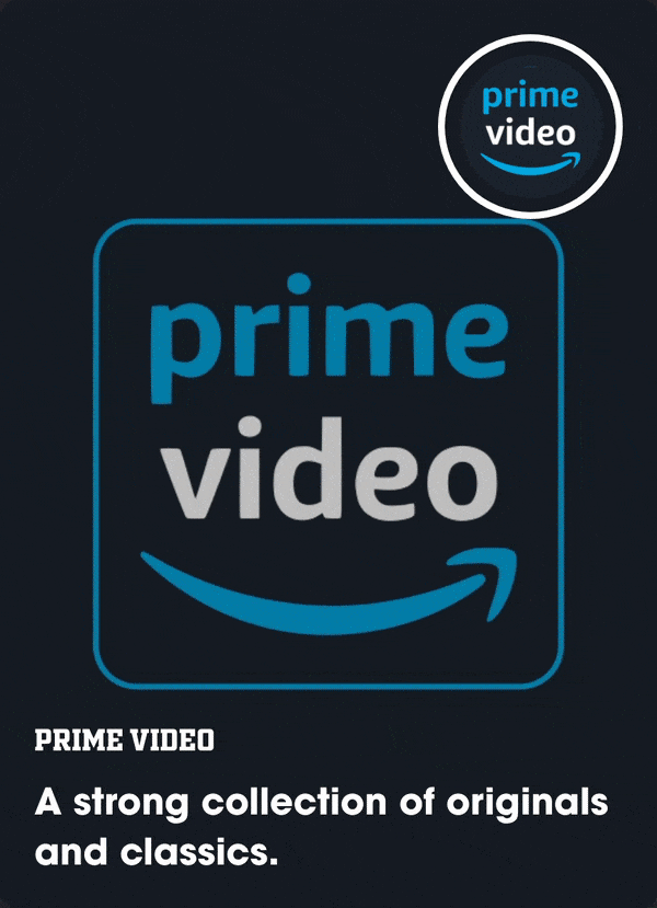 prime video.gif