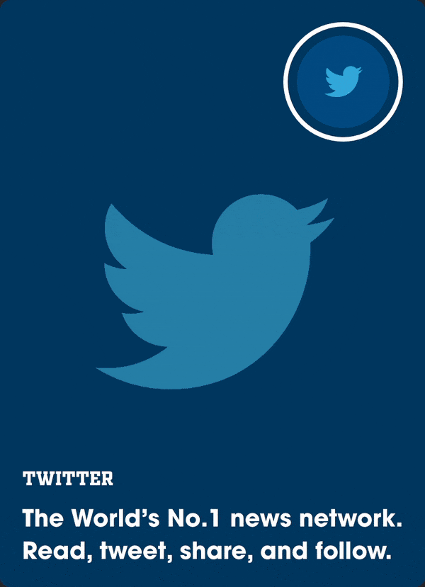 twitter.gif