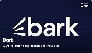 bark.png