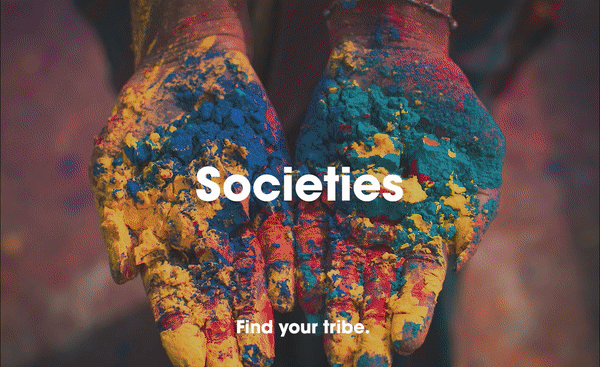 societies.gif
