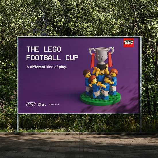 6TH BILL LEGO.png