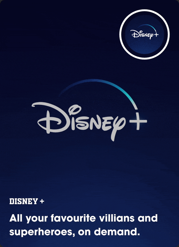 Disney.gif