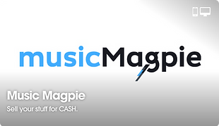 Music Magpie.png
