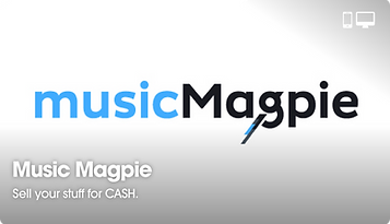 Music Magpie.png
