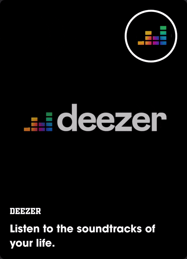 Deezer.gif