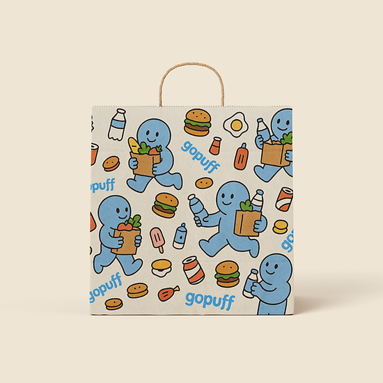 Paper_Bag_Mockup_2.png