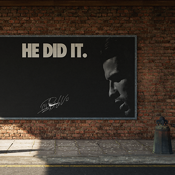 Billboard_Mockup_1.png
