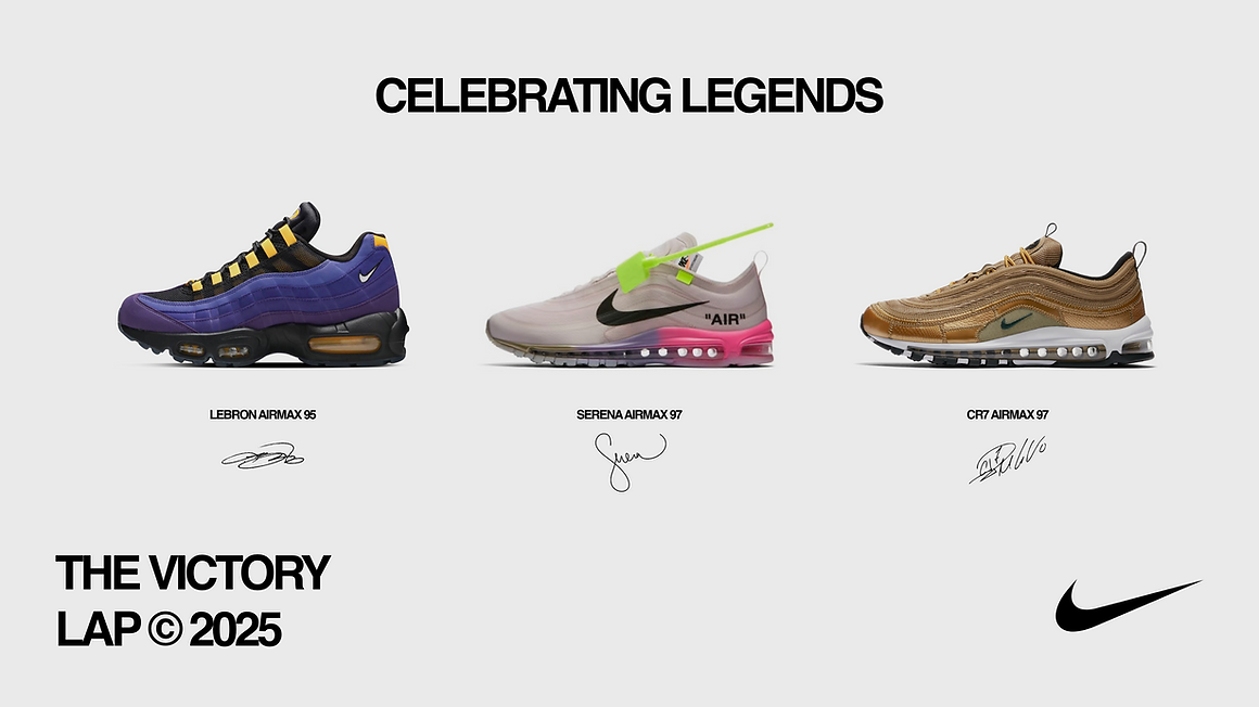 Nike Billboard The Goats – E.png