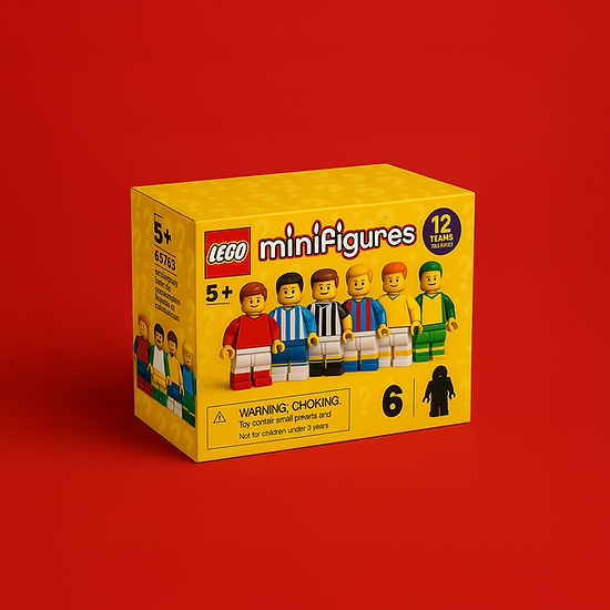 minifigures.png
