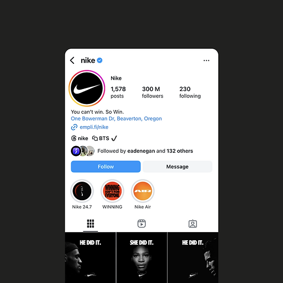 Nike Instagram.png