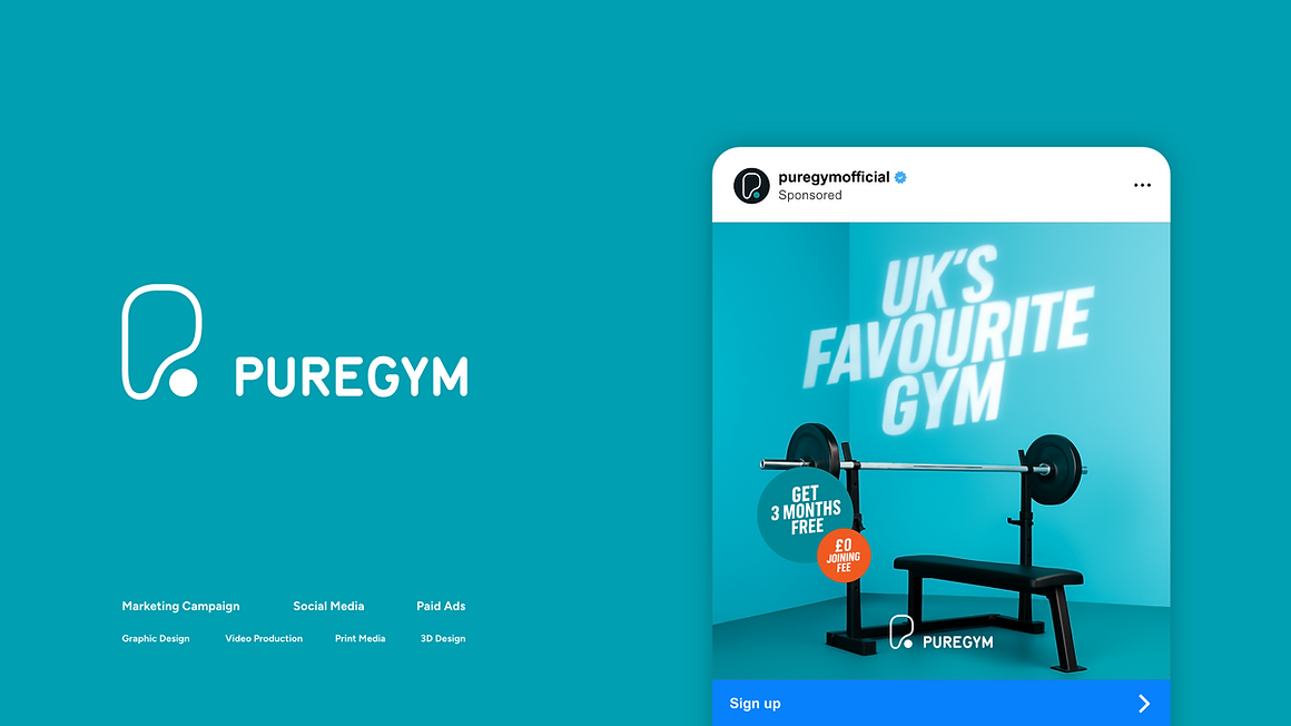 PUREGYM.png