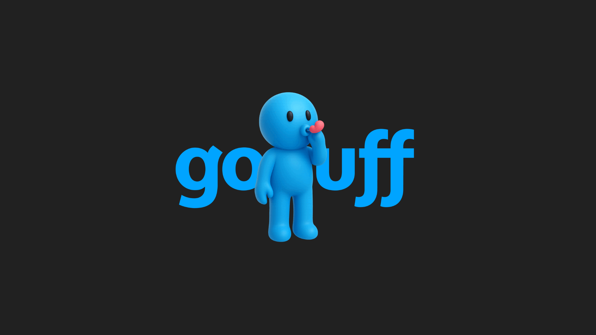 ezgif.com-animated-gif-maker (4).gif