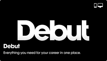Debut.png