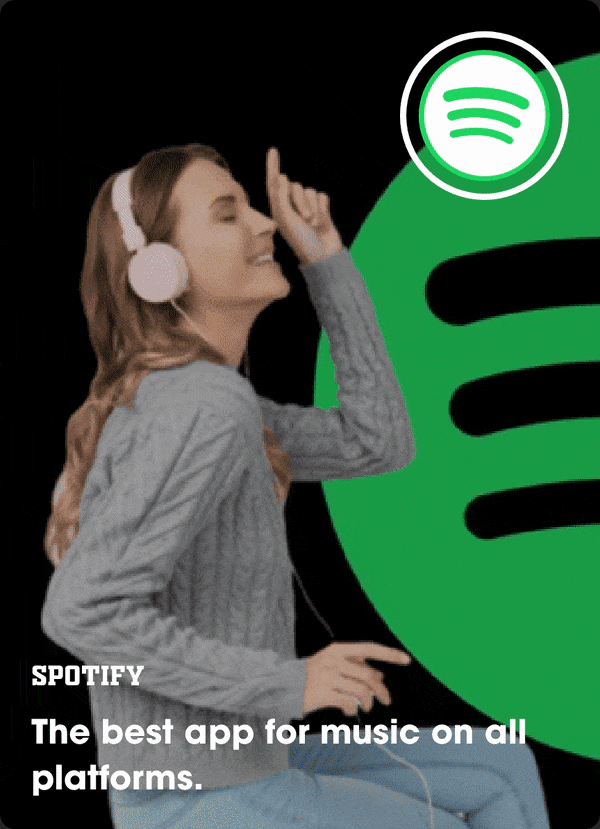 spotify.gif