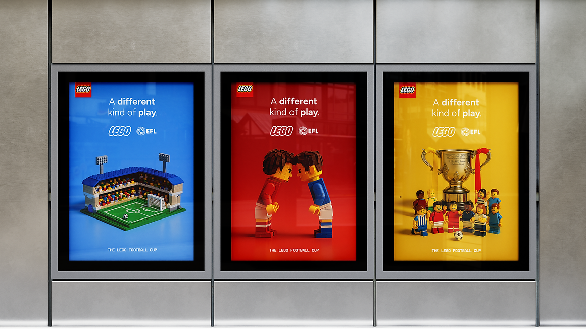 4th Lego Bill .png