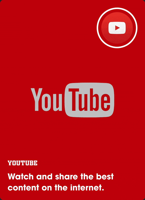 Youtube.gif