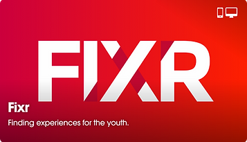 Fixr.png