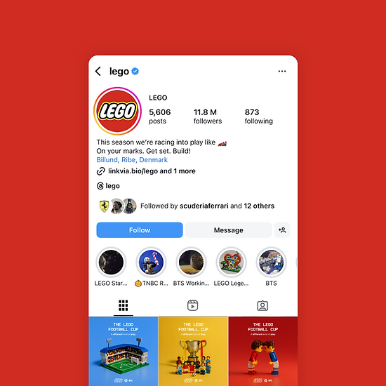 Lego Instagram.png